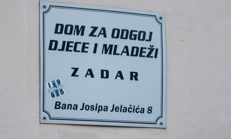 Foto: 057 info (Krešimir Sorić)