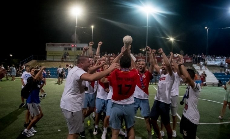 Foto: Krešimir Sorić (057info)