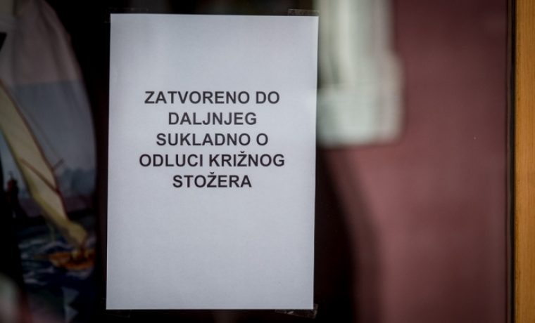Foto: Krešimir Sorić (057info)