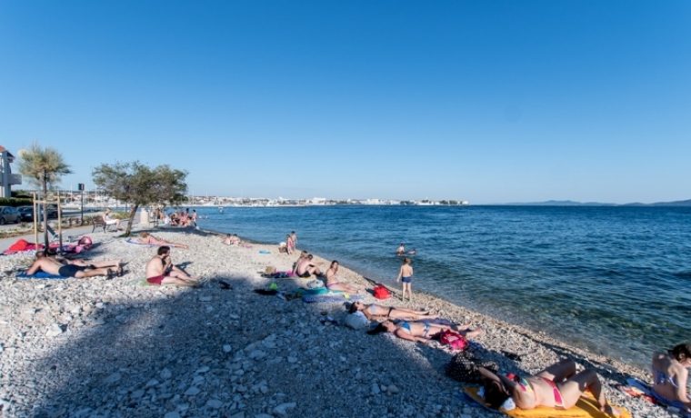 Foto: 057 info (Krešimir Sorić)