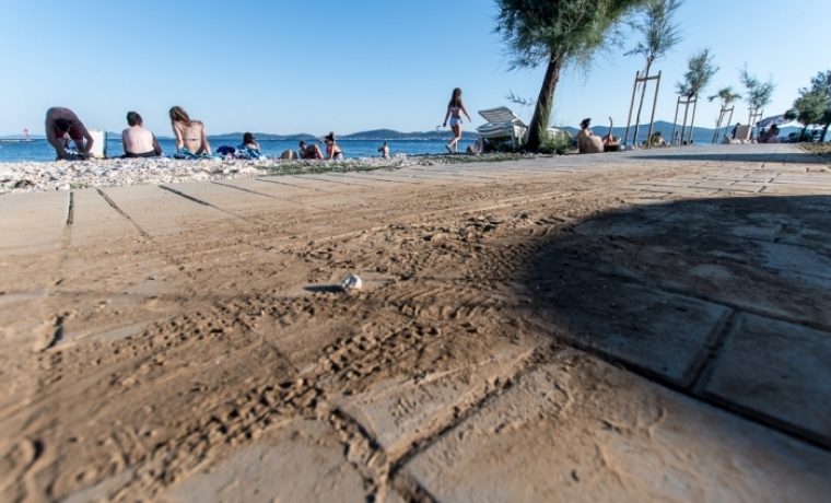 Foto: 057 info (Krešimir Sorić)