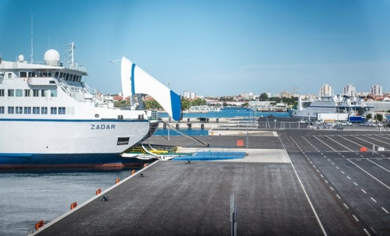 Foto: Kresimir Soric, Zadar
