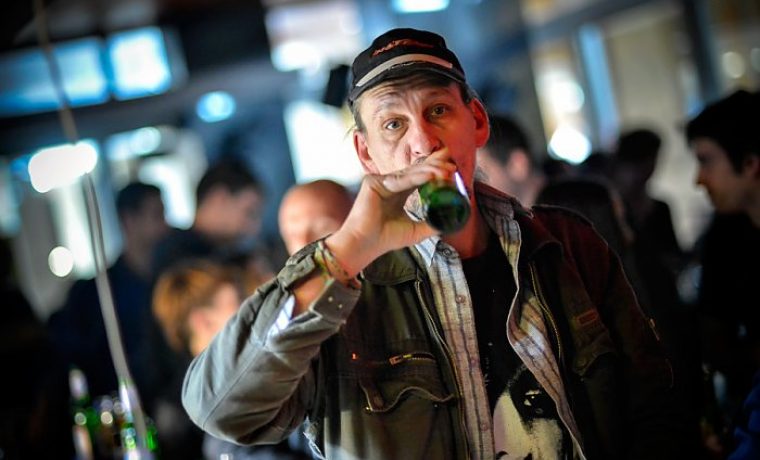 Foto: Krešimir Sorić