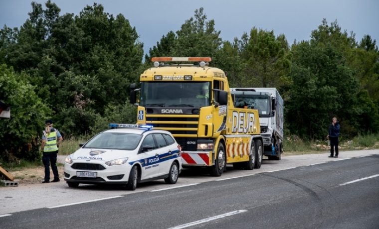Foto: Krešimir Sorić (057info)