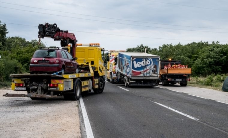 Foto: Krešimir Sorić (057info)
