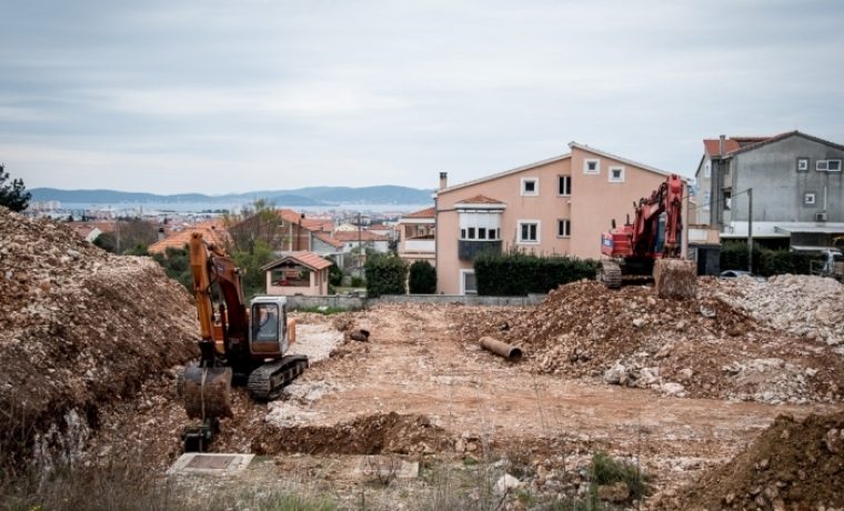 Foto: Kresimir Soric