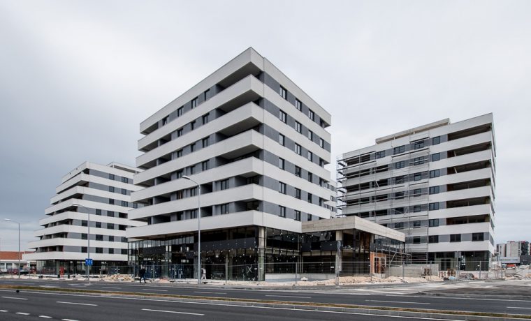 KSO_5247_1585327002.jpg Foto: 057 info (Krešimir Sorić)