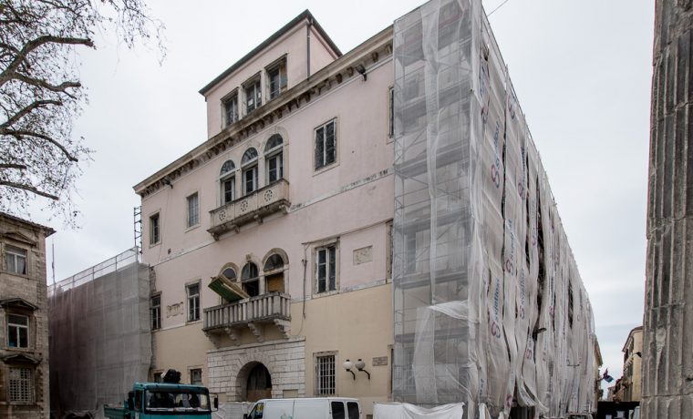 Foto: 057 info (Krešimir Sorić)