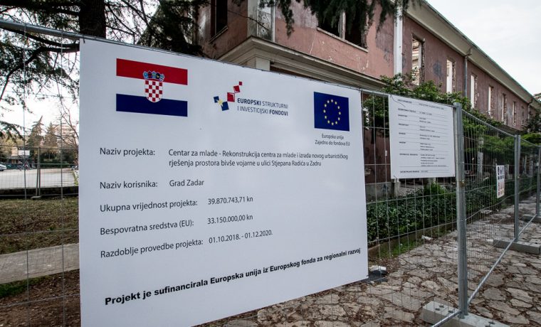Foto: 057 info (Krešimir Sorić)
