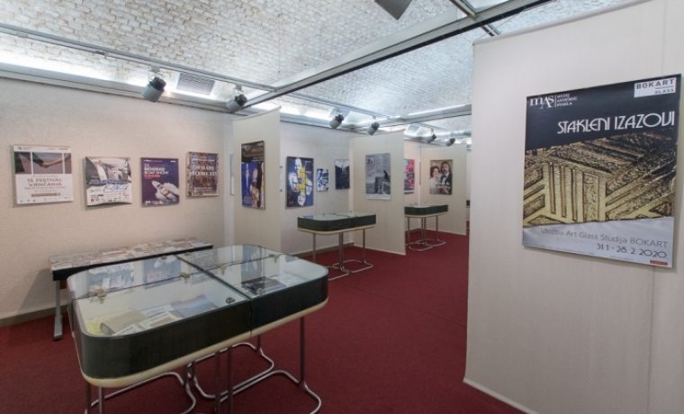 Foto: 057 info (Krešimir Sorić)