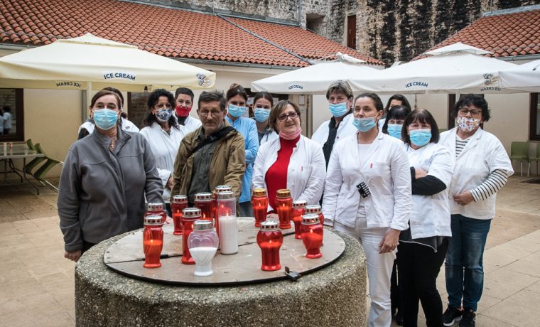 Foto: 057 info (Krešimir Sorić)