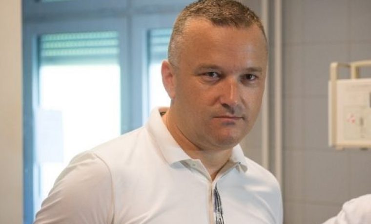 KSO_5486_1570608809.jpg Foto: 057 info (Krešo Sorić)