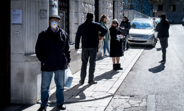 Foto: 057 info (Krešimir Sorić)