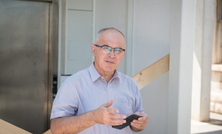 KSO_5524.jpg Foto: Krešimir Sorić (057info)