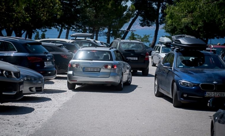 Foto: 057 info (Krešimir Sorić)