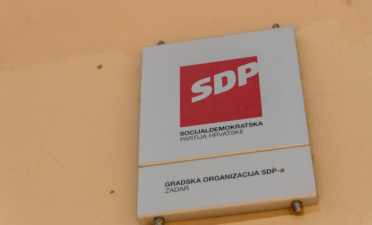 Foto: 057 info (Krešimir Sorić)