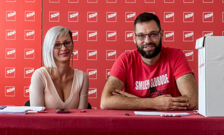 Foto: 057 info (Krešimir Sorić)