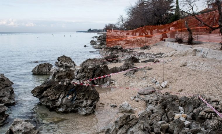 Foto: 057 info (Krešimir Sorić)