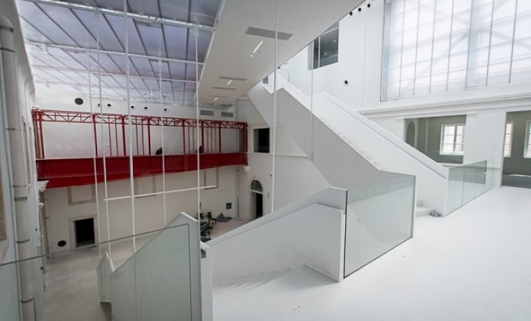 KSO_5668[2].jpg
