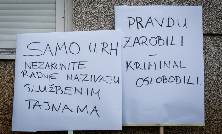 Foto: 057 info (Krešimir Sorić)