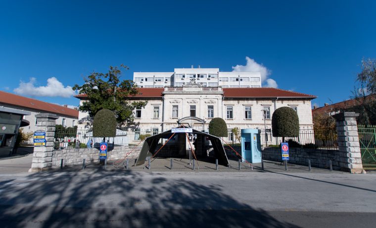 Foto: 057 info (Krešimir Sorić)