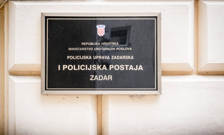 KSO_5790_1574514201.jpg Foto: 057 info (Krešimir Sorić)