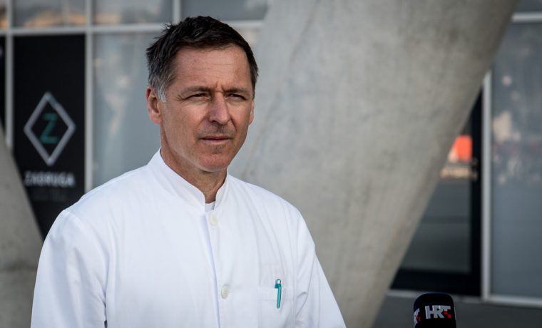 Foto: 057 info (Krešimir Sorić)