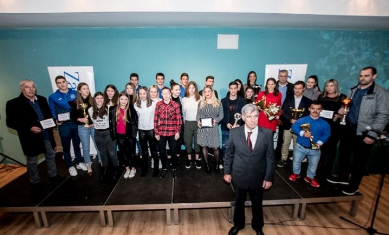 Foto: Kresimir Soric
