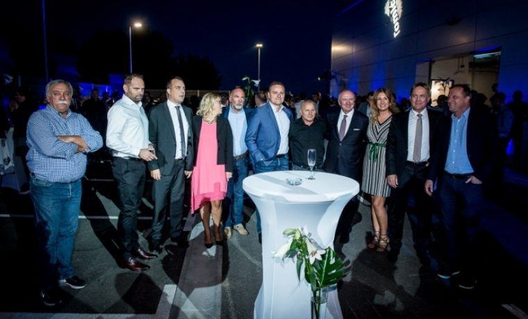 Foto: 057info (Krešimir Sorić)