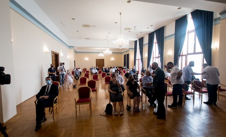 KSO_5857_1624529932.jpg Foto: 057 info (Krešimir Sorić)