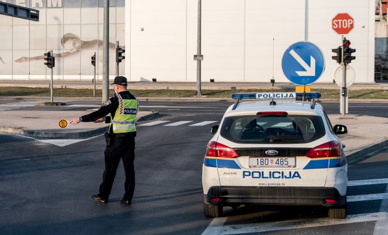 Foto: 057 info (Krešimir Sorić)