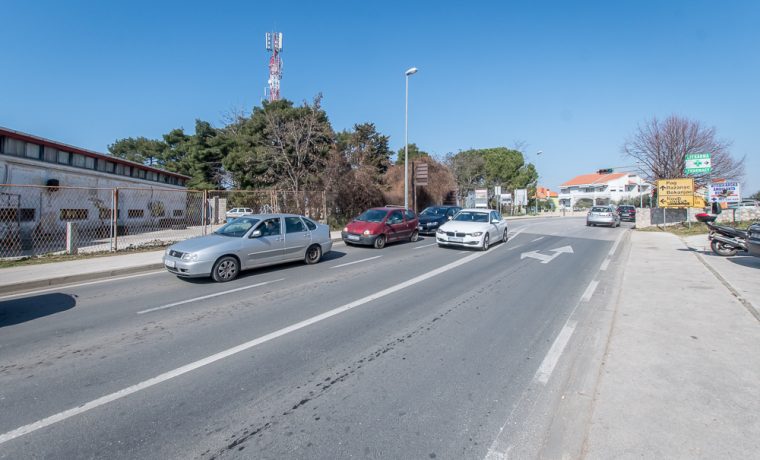 Foto: 057 info (Krešimir Sorić)