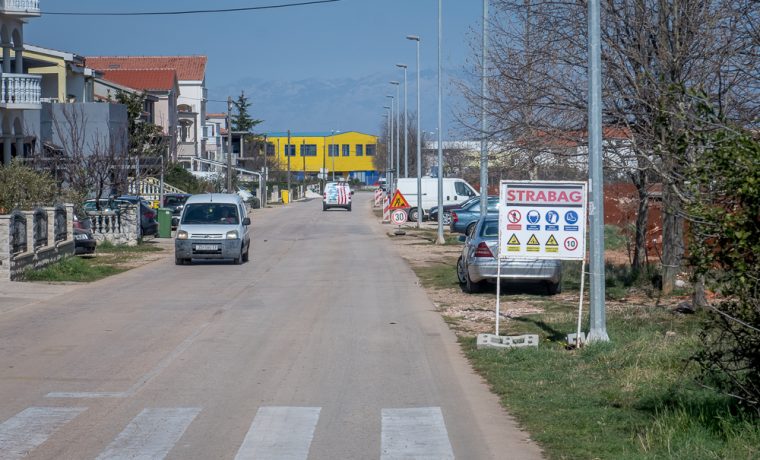 Foto: 057 info (Krešimir Sorić)