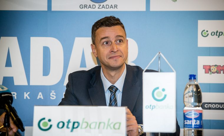 KSO_6042_1569398787.jpg Foto: 057 info (Krešimir Sorić)