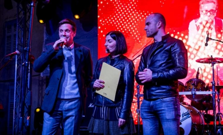 Foto: 057info (Krešimir Sorić)