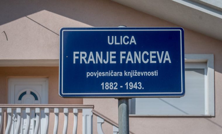 Foto: 057 info (Krešimir Sorić)