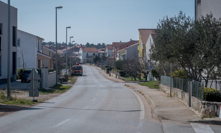 Foto: 057 info (Krešimir Sorić)