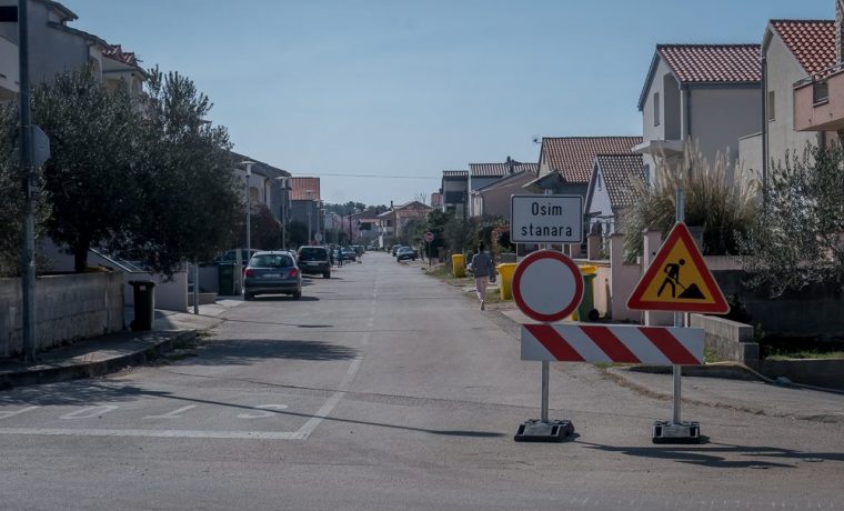 Foto: 057 info (Krešimir Sorić)