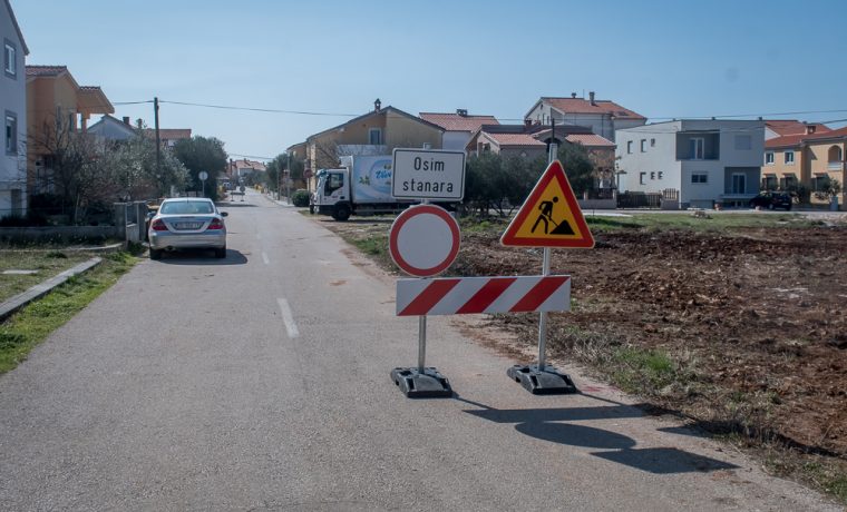 Foto: 057 info (Krešimir Sorić)