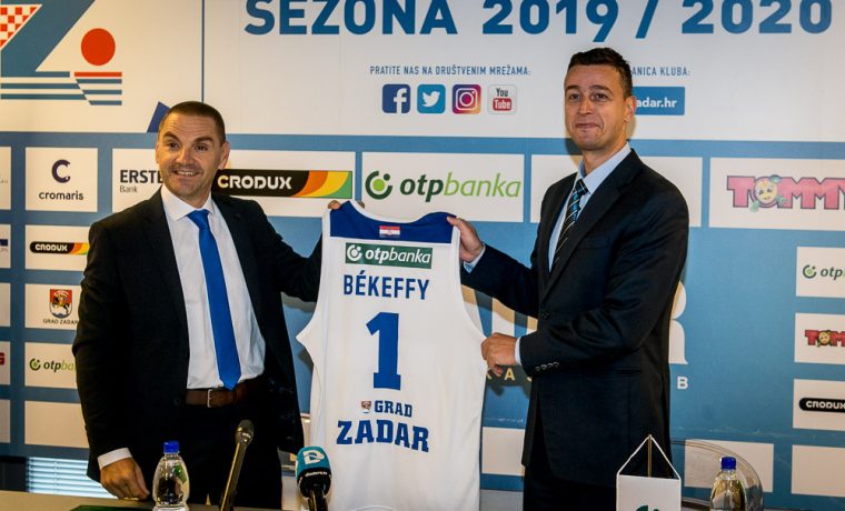 Foto: 057 info (Krešimir Sorić)