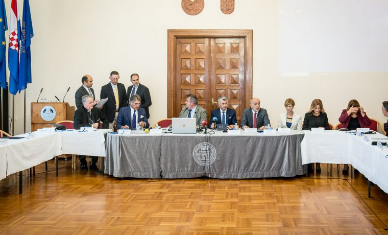 Foto: 057 info (Krešimir Sorić)