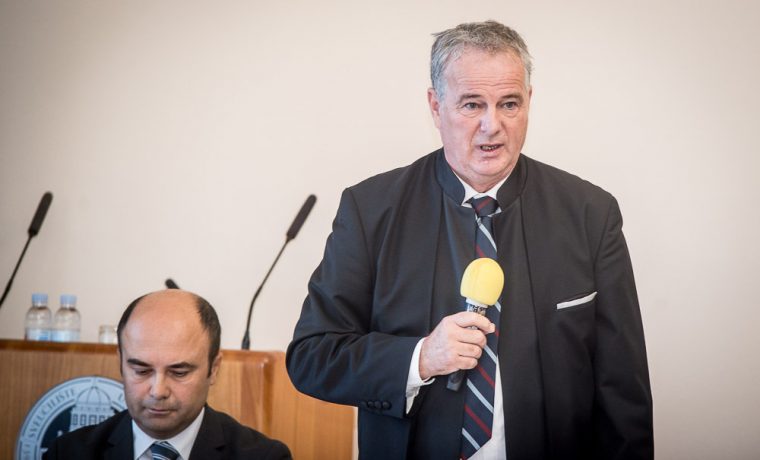 Foto: 057 info (Krešimir Sorić)