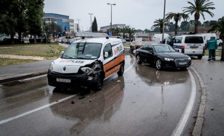 Foto: Kresimir Soric, Zadar
