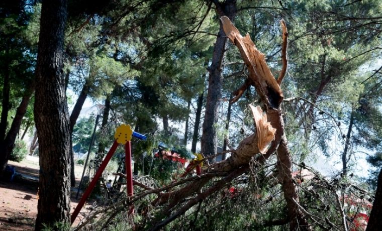 KSO_6146.jpg Foto: 057info (Krešimir Sorić)