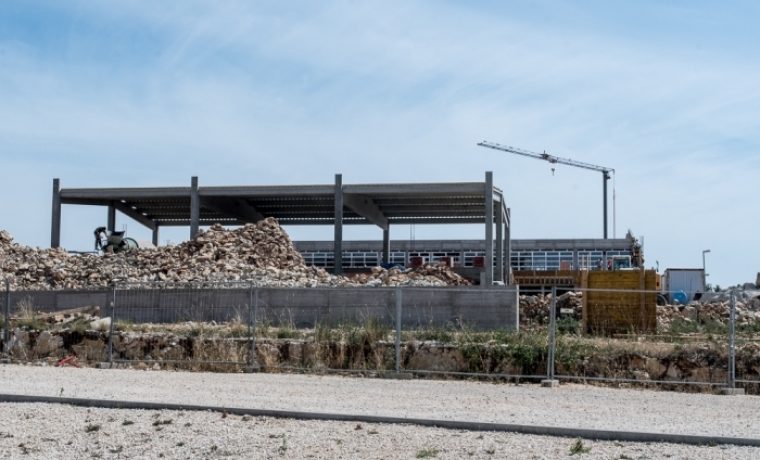 Foto: 057 info (Krešimir Sorić)
