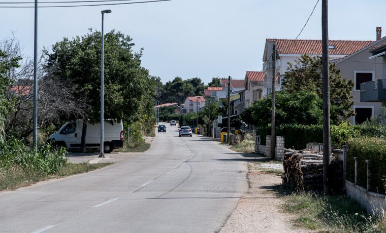 KSO_6305_1594824920.jpg Foto: 057 info (Krešimir Sorić)
