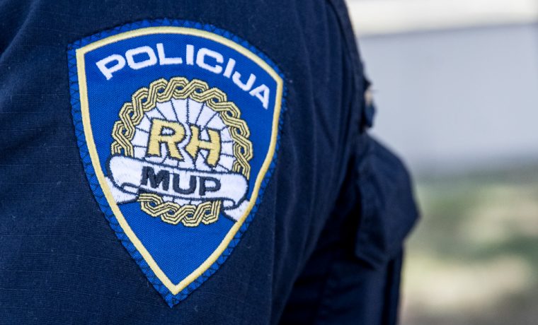 Foto: 057 info (Krešimir Sorić)