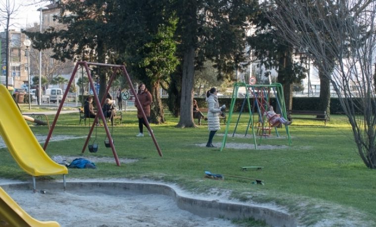 Foto: 057 info (Krešimir Sorić)