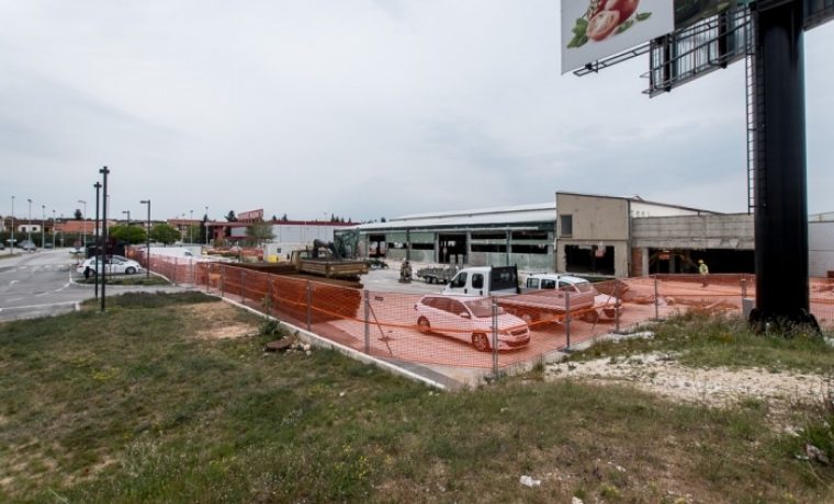 KSO_6433.jpg Foto: Kresimir Soric