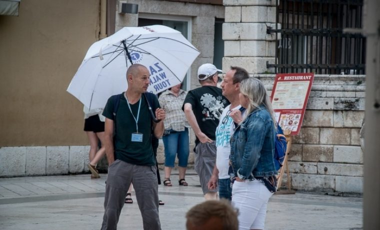 Foto: 057info (Krešimir Sorić)